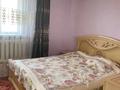 Жеке үй · 4 бөлме · 159.3 м² · 10 жүзд., Жібек Жолы 11б, бағасы: 75 млн ₸ в Бирлик — фото 14