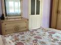 Жеке үй · 4 бөлме · 159.3 м² · 10 жүзд., Жібек Жолы 11б, бағасы: 75 млн ₸ в Бирлик — фото 15