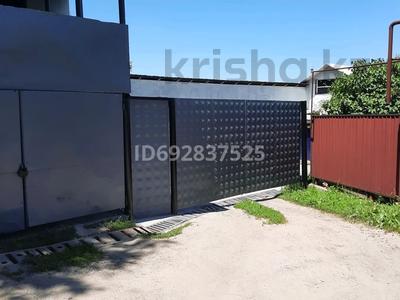 Жеке үй · 4 бөлме · 159.3 м² · 10 жүзд., Жібек Жолы 11б, бағасы: 75 млн ₸ в Бирлик