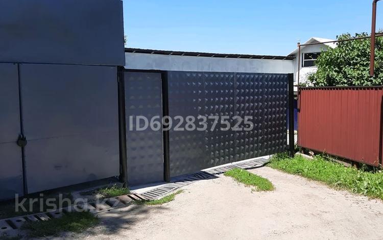 Жеке үй · 4 бөлме · 159.3 м² · 10 жүзд., Жібек Жолы 11б, бағасы: 75 млн ₸ в Бирлик — фото 61