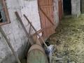 Жеке үй · 4 бөлме · 159.3 м² · 10 жүзд., Жібек Жолы 11б, бағасы: 75 млн ₸ в Бирлик — фото 22