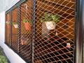 Жеке үй · 4 бөлме · 159.3 м² · 10 жүзд., Жібек Жолы 11б, бағасы: 75 млн ₸ в Бирлик — фото 29