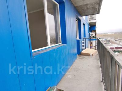 3-комнатная квартира · 70 м² · 8/9 этаж, Асыл Арман за 199 999 〒 в Иргели