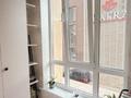 2-бөлмелі пәтер · 61 м² · 2/10 қабат, 6мкр, бағасы: 33 млн ₸ в Талдыкоргане, мкр Болашак — фото 10