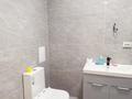 2-бөлмелі пәтер · 61 м² · 2/10 қабат, 6мкр, бағасы: 33 млн ₸ в Талдыкоргане, мкр Болашак — фото 11