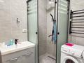 2-бөлмелі пәтер · 61 м² · 2/10 қабат, 6мкр, бағасы: 33 млн ₸ в Талдыкоргане, мкр Болашак — фото 12