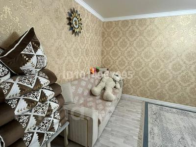 2-бөлмелі пәтер · 60 м² · 1/9 қабат, Алтын орда ш/а., бағасы: 24 млн ₸ в Актобе, мкр. Алтын орда