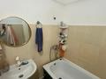 2-бөлмелі пәтер · 60 м² · 1/9 қабат, Алтын орда ш/а., бағасы: 24 млн ₸ в Актобе, мкр. Алтын орда — фото 10