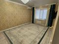 2-бөлмелі пәтер · 60 м² · 1/9 қабат, Алтын орда ш/а., бағасы: 24 млн ₸ в Актобе, мкр. Алтын орда — фото 2
