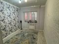 2-бөлмелі пәтер · 60 м² · 1/9 қабат, Алтын орда ш/а., бағасы: 24 млн ₸ в Актобе, мкр. Алтын орда — фото 3