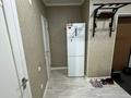 2-бөлмелі пәтер · 60 м² · 1/9 қабат, Алтын орда ш/а., бағасы: 24 млн ₸ в Актобе, мкр. Алтын орда — фото 5