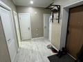2-бөлмелі пәтер · 60 м² · 1/9 қабат, Алтын орда ш/а., бағасы: 24 млн ₸ в Актобе, мкр. Алтын орда — фото 6
