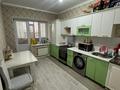 2-бөлмелі пәтер · 60 м² · 1/9 қабат, Алтын орда ш/а., бағасы: 24 млн ₸ в Актобе, мкр. Алтын орда — фото 7