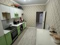 2-бөлмелі пәтер · 60 м² · 1/9 қабат, Алтын орда ш/а., бағасы: 24 млн ₸ в Актобе, мкр. Алтын орда — фото 8