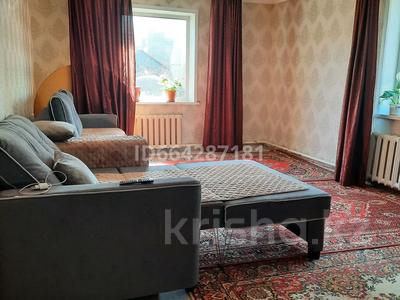 Отдельный дом · 4 комнаты · 120 м² · 5 сот., Машхура жусупа — Шокина и машхура жусупа за 35.5 млн 〒 в Павлодаре