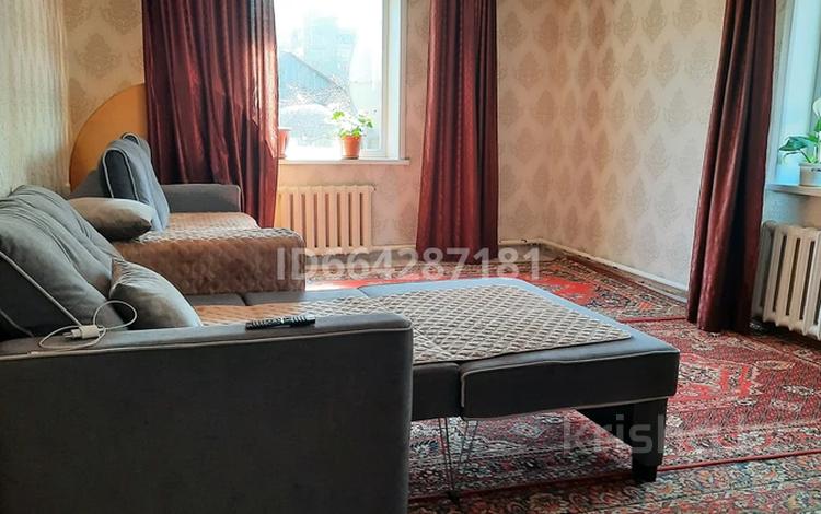 Отдельный дом · 4 комнаты · 120 м² · 5 сот., Машхура жусупа — Шокина и машхура жусупа за 35.5 млн 〒 в Павлодаре — фото 13