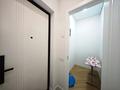 2-комнатная квартира · 55 м² · 5/9 этаж, Навои за 62 млн ₸ в Алматы, Бостандыкский р-н — фото 11