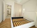 2-комнатная квартира · 55 м² · 5/9 этаж, Навои за 62 млн ₸ в Алматы, Бостандыкский р-н — фото 3