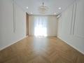 2-комнатная квартира · 55 м² · 5/9 этаж, Навои за 62 млн ₸ в Алматы, Бостандыкский р-н — фото 5