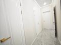 2-комнатная квартира · 55 м² · 5/9 этаж, Навои за 62 млн ₸ в Алматы, Бостандыкский р-н — фото 8
