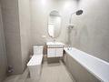 2-комнатная квартира · 55 м² · 5/9 этаж, Навои за 62 млн ₸ в Алматы, Бостандыкский р-н — фото 9