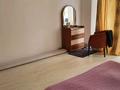 Отдельный дом • 4 комнаты • 280 м² • 10 сот., Бухар жырау за 28 млн 〒 в Жибек Жолы