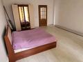 Отдельный дом • 4 комнаты • 280 м² • 10 сот., Бухар жырау за 28 млн 〒 в Жибек Жолы — фото 9