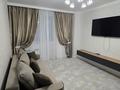 1-комнатная квартира · 38 м² · 6/7 этаж, А.Байтурсынова 51 за 25.5 млн ₸ в Астане, Алматы р-н