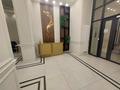 2-комнатная квартира · 43 м² · 6/9 этаж, Нарикбаева 31 за 350 000 ₸ в Астане, Нура р-н — фото 2