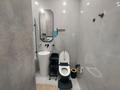 2-комнатная квартира · 43 м² · 6/9 этаж, Нарикбаева 31 за 350 000 ₸ в Астане, Нура р-н — фото 3