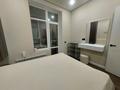 2-комнатная квартира · 43 м² · 6/9 этаж, Нарикбаева 31 за 350 000 ₸ в Астане, Нура р-н — фото 5