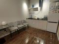 2-комнатная квартира · 43 м² · 6/9 этаж, Нарикбаева 31 за 350 000 ₸ в Астане, Нура р-н — фото 7