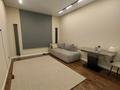 2-комнатная квартира · 43 м² · 6/9 этаж, Нарикбаева 31 за 350 000 ₸ в Астане, Нура р-н — фото 8