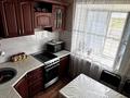 2-бөлмелі пәтер · 44 м² · 3/4 қабат, Юности — За поликлиникой, бағасы: 15 млн ₸ в Семее — фото 2