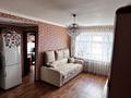 2-бөлмелі пәтер · 44 м² · 3/4 қабат, Юности — За поликлиникой, бағасы: 15 млн ₸ в Семее — фото 5