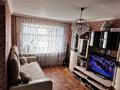 2-бөлмелі пәтер · 44 м² · 3/4 қабат, Юности — За поликлиникой, бағасы: 15 млн ₸ в Семее — фото 6