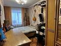 2-бөлмелі пәтер · 44 м² · 3/4 қабат, Юности — За поликлиникой, бағасы: 15 млн ₸ в Семее — фото 7
