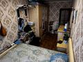2-бөлмелі пәтер · 44 м² · 3/4 қабат, Юности — За поликлиникой, бағасы: 15 млн ₸ в Семее — фото 8