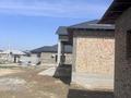 Часть дома · 6 комнат · 250 м² · 8 сот., мкр Достык — Автоцон за 31 млн 〒 в Шымкенте, Абайский р-н — фото 4