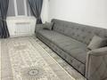 2-бөлмелі пәтер · 57 м² · 1/9 қабат, Ырысты 46/6, 46/7, 46/8, 46/10, 46/11, 46/12, 46/13, бағасы: 300 000 ₸ в Алматы, Алатауский р-н — фото 2