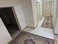 Отдельный дом · 7 комнат · 170 м² · 8 сот., мкр Достык 132 за 39 млн ₸ в Шымкенте, Абайский р-н — фото 11
