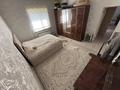 Отдельный дом · 7 комнат · 170 м² · 8 сот., мкр Достык 132 за 39 млн ₸ в Шымкенте, Абайский р-н — фото 5