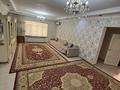 Отдельный дом · 7 комнат · 170 м² · 8 сот., мкр Достык 132 за 39 млн ₸ в Шымкенте, Абайский р-н — фото 6