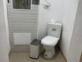 Отдельный дом · 7 комнат · 170 м² · 8 сот., мкр Достык 132 за 39 млн ₸ в Шымкенте, Абайский р-н — фото 9
