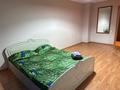 1-комнатная квартира · 100 м² · 3/9 этаж, мкр 12 49 — 12 мкн - Аида ТД- Анвар Дина супермаркеты- 3 поликлиника - Актобе Ажары за 8 000 〒 — фото 3