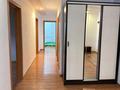 1-комнатная квартира · 100 м² · 3/9 этаж, мкр 12 49 — 12 мкн - Аида ТД- Анвар Дина супермаркеты- 3 поликлиника - Актобе Ажары за 8 000 〒 — фото 8