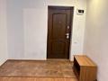 1-комнатная квартира · 100 м² · 3/9 этаж, мкр 12 49 — 12 мкн - Аида ТД- Анвар Дина супермаркеты- 3 поликлиника - Актобе Ажары за 8 000 〒 — фото 9
