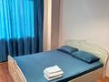 1-комнатная квартира · 100 м² · 3/9 этаж, мкр 12 49 — 12 мкн - Аида ТД- Анвар Дина супермаркеты- 3 поликлиника - Актобе Ажары за 8 000 〒