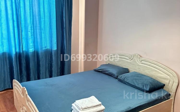 1-комнатная квартира · 100 м² · 3/9 этаж, мкр 12 49 — 12 мкн - Аида ТД- Анвар Дина супермаркеты- 3 поликлиника - Актобе Ажары за 8 000 〒 — фото 10