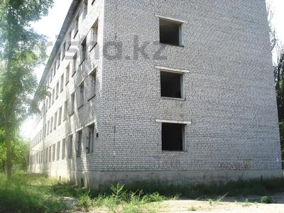Свободное назначение · 2800 м² за 75 млн ₸ в Курчатове